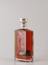 Load image into Gallery viewer, Hardy Nord D'or - Bottle Of Japan