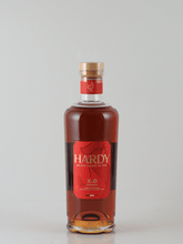 Load image into Gallery viewer, Hardy XO Fine Champagne - Bottle Of Japan