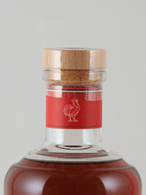 Load image into Gallery viewer, Hardy XO Fine Champagne - Bottle Of Japan