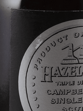 Load image into Gallery viewer, Hazelburn 12 Year Old Sherry Wood - Bottle Of Japan
