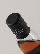 Load image into Gallery viewer, Hazelburn 12 Year Old Sherry Wood - Bottle Of Japan