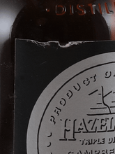 Load image into Gallery viewer, Hazelburn 12 Year Old Sherry Wood - Bottle Of Japan