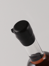 Load image into Gallery viewer, Hazelburn 19 Year Old Open Day 2025 - Bottle Of Japan