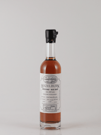 Hazelburn 19 Year Old Open Day 2025 - Bottle Of Japan