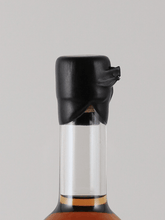Load image into Gallery viewer, Hazelburn 19 Year Old Open Day 2025 - Bottle Of Japan