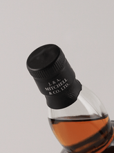 Load image into Gallery viewer, Hazelburn 8 Year Old Sherry Wood - Bottle Of Japan