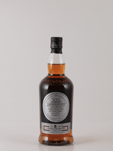 Load image into Gallery viewer, Hazelburn 8 Year Old Sherry Wood - Bottle Of Japan