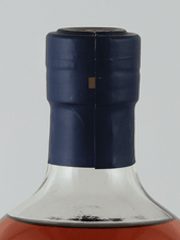 Load image into Gallery viewer, Heaven Hill Bottled in Bond 7 Year Old - Bottle Of Japan