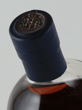 Load image into Gallery viewer, Heaven Hill Bottled in Bond 7 Year Old - Bottle Of Japan