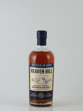 Load image into Gallery viewer, Heaven Hill Bottled in Bond 7 Year Old - Bottle Of Japan