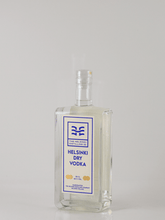 Load image into Gallery viewer, Helsinki Dry Vodka - Bottle Of Japan