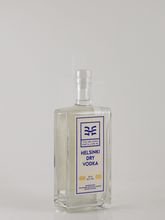 Load image into Gallery viewer, Helsinki Dry Vodka - Bottle Of Japan