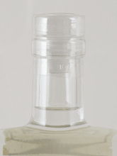 Load image into Gallery viewer, Helsinki Dry Vodka - Bottle Of Japan