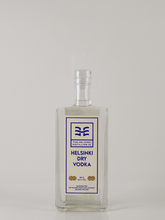 Load image into Gallery viewer, Helsinki Dry Vodka - Bottle Of Japan