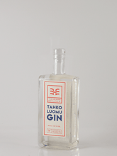 Load image into Gallery viewer, Helsinki Tafko Ruom Gin - Bottle Of Japan