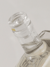 Load image into Gallery viewer, Helsinki Tafko Ruom Gin - Bottle Of Japan