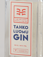 Load image into Gallery viewer, Helsinki Tafko Ruom Gin - Bottle Of Japan