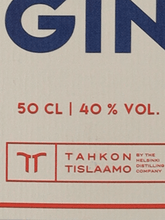 Load image into Gallery viewer, Helsinki Tafko Ruom Gin - Bottle Of Japan