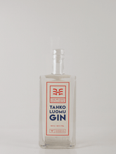Load image into Gallery viewer, Helsinki Tafko Ruom Gin - Bottle Of Japan