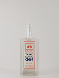 Helsinki Tafko Ruom Gin