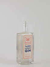 Load image into Gallery viewer, Helsinki Tafko Ruom Gin - Bottle Of Japan