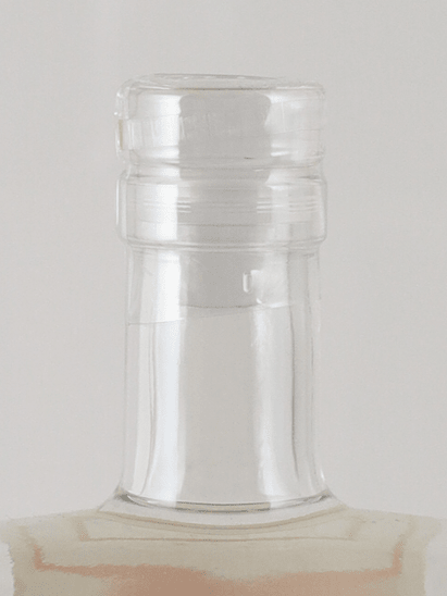 Helsinki Tafko Ruom Gin - Bottle Of Japan