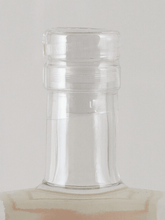 Load image into Gallery viewer, Helsinki Tafko Ruom Gin - Bottle Of Japan
