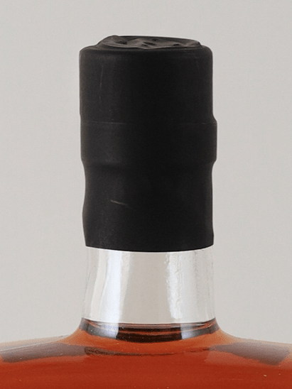 Helsinki Tafko Whisky T1 - Bottle Of Japan