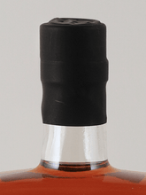 Load image into Gallery viewer, Helsinki Tafko Whisky T1 - Bottle Of Japan