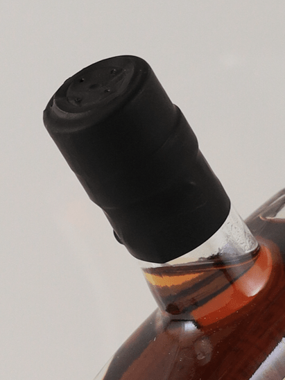 Helsinki Tafko Whisky T1 - Bottle Of Japan