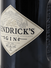 Load image into Gallery viewer, Hendrick's Gin 1L - Bottle Of Japan