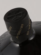 Load image into Gallery viewer, Hendrick's Gin 1L - Bottle Of Japan