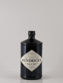 Hendrick's Gin 1L - Bottle Of Japan