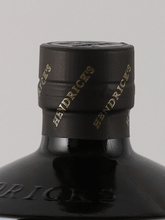 Load image into Gallery viewer, Hendrick's Gin 1L - Bottle Of Japan
