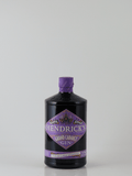 Hendrick's Grand Cabaret Gin