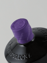 Load image into Gallery viewer, Hendrick's Grand Cabaret Gin - Bottle Of Japan