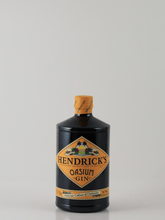 Load image into Gallery viewer, Hendrick's Orbium - Bottle Of Japan