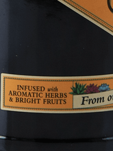 Load image into Gallery viewer, Hendrick's Orbium - Bottle Of Japan
