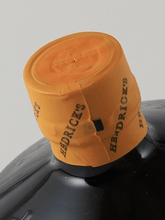Load image into Gallery viewer, Hendrick's Orbium - Bottle Of Japan