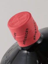 Load image into Gallery viewer, Hendrick's Solar Gin - Bottle Of Japan