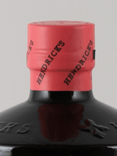 Load image into Gallery viewer, Hendrick's Solar Gin - Bottle Of Japan