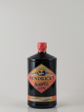 Load image into Gallery viewer, Hendrick's Solar Gin - Bottle Of Japan