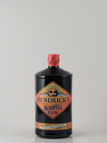 Hendrick's Solar Gin