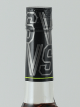 Load image into Gallery viewer, Hennessy VS Season 4 NBA Limited Edition - Bottle Of Japan