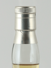 Load image into Gallery viewer, Hepburn's Choice Aultmore 6 Year Old 2010 - Bottle Of Japan