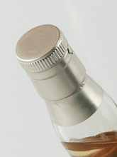 Load image into Gallery viewer, Hepburn's Choice Aultmore 6 Year Old 2010 - Bottle Of Japan