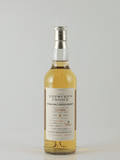 Hepburn's Choice Aultmore 6 Year Old 2010