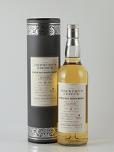 Load image into Gallery viewer, Hepburn's Choice Aultmore 6 Year Old 2010 - Bottle Of Japan