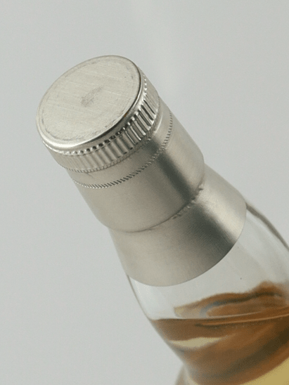Hepburn's Choice Craigellachie 9 Year Old 2008 - Bottle Of Japan