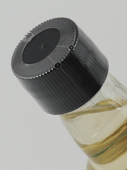 Hepburn's Choice Glengoyne 8 Year Old 2007 200ml - Bottle Of Japan